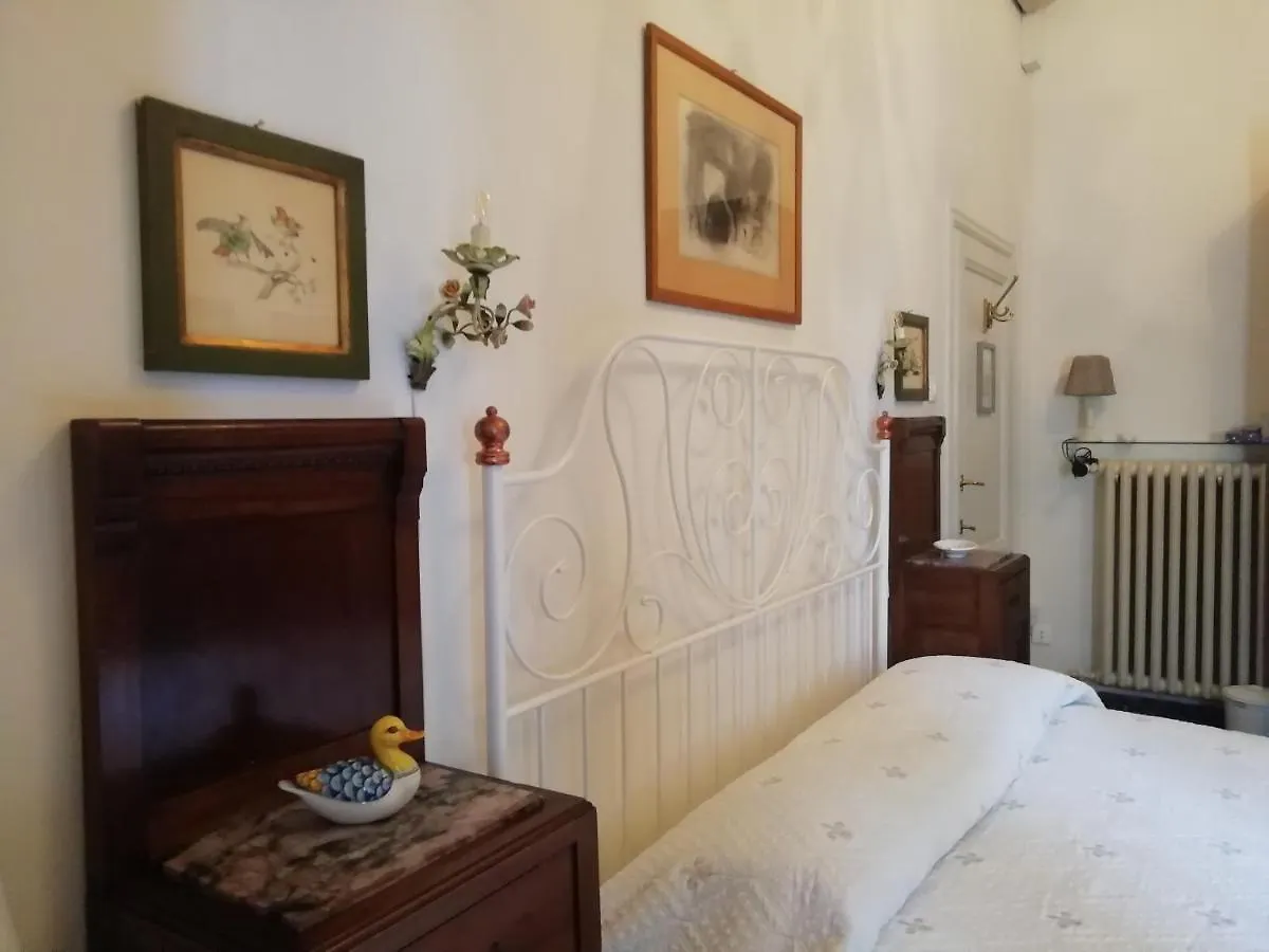 Rooms By Anna فلورنس إيطاليا