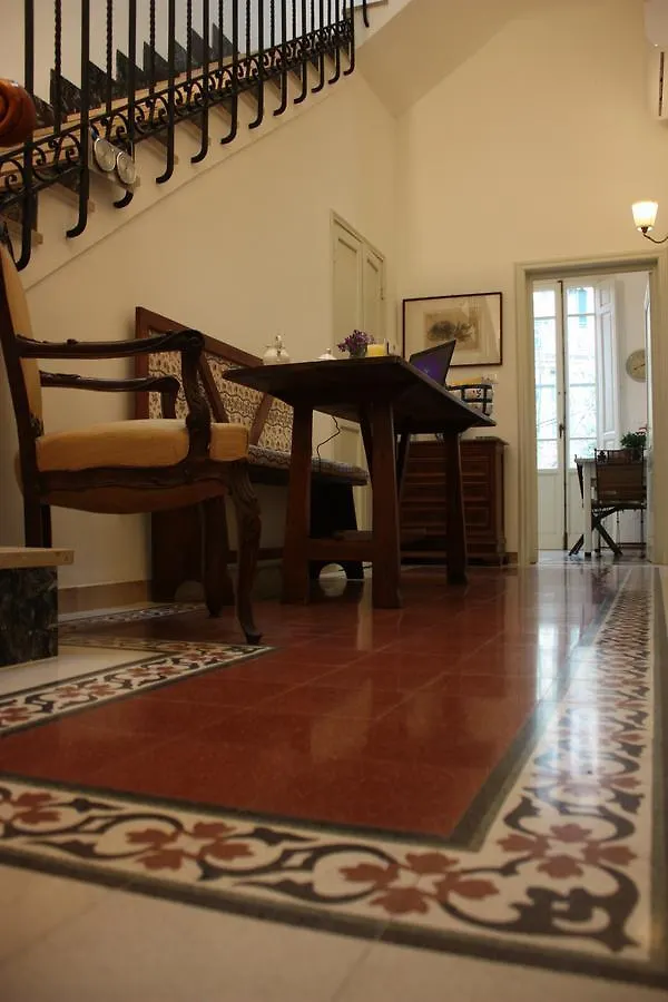 Rooms By Anna فلورنس بيت ضيافة