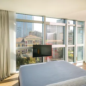 https://innside-milano-torre-galfa.it-lombardy.com