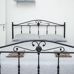 A Casa Di Giulia Affittacamere
