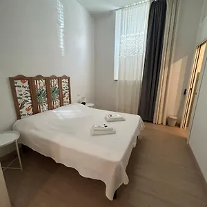 Ensuite Affittacamere