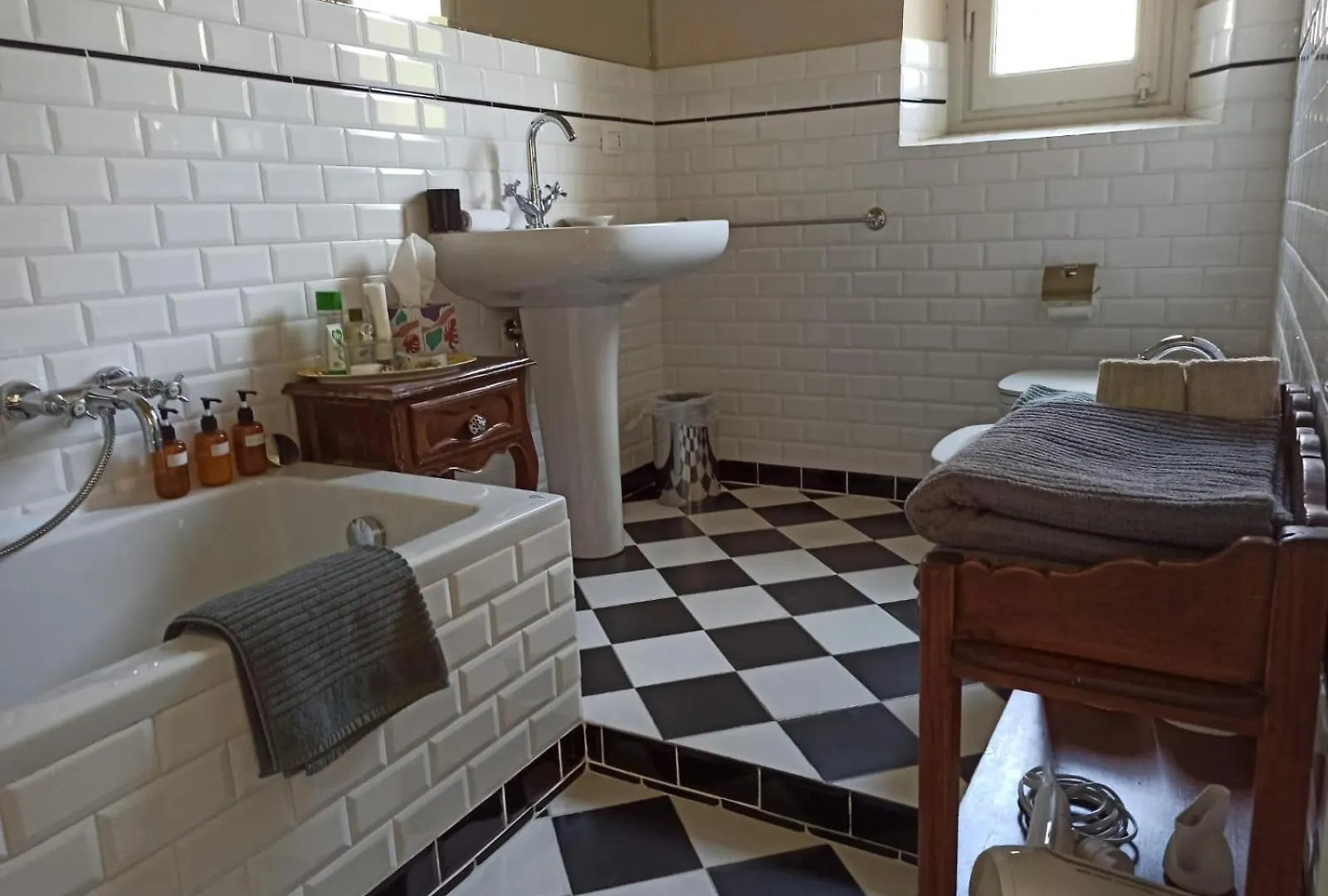 Rooms By Anna Firenze 2*,  Italia